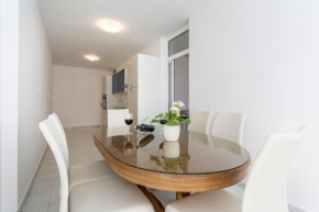Apartment Lukic